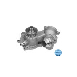 Pompa wody BMW E65 735i 745i - 11517507849