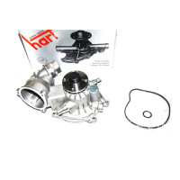 Pompa wody BMW E53 X5 4,4i 4,8is E60 545i E63 645i E65 735i 745i N62 - 11517586781
