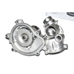 Pompa wody BMW E53 X5 4,4i 4,8is E60 545i E63 645i E65 735i 745i N62 - 11517586781