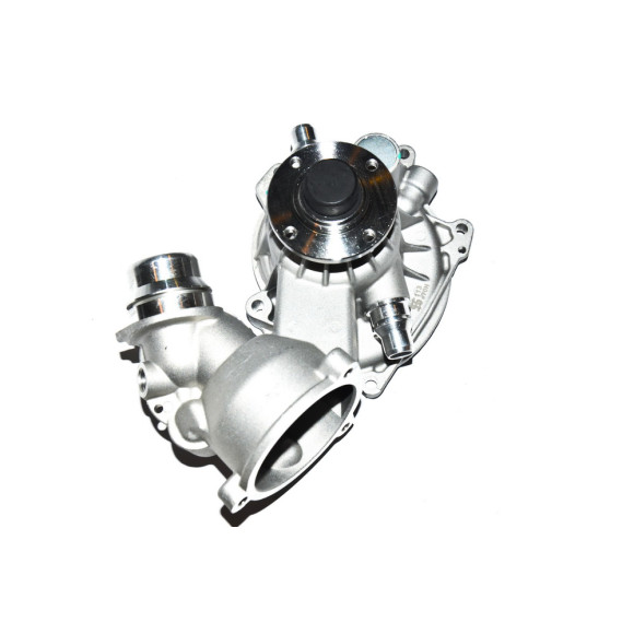 Pompa wody BMW E53 X5 4,4i 4,8is E60 545i E63 645i E65 735i 745i N62 - 11517586781
