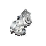 Pompa wody BMW E53 X5 4,4i 4,8is E60 545i E63 645i E65 735i 745i N62 - 11517586781