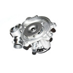 Pompa wody BMW E53 X5 4,4i 4,8is E60 545i E63 645i E65 735i 745i N62 - 11517586781