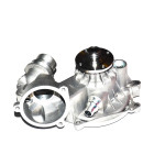 Pompa wody BMW E53 X5 4,4i 4,8is E60 545i E63 645i E65 735i 745i N62 - 11517586781