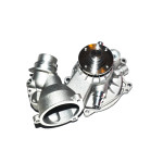 Pompa wody BMW E53 X5 4,4i 4,8is E60 545i E63 645i E65 735i 745i N62 - 11517586781