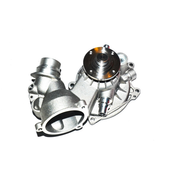 Pompa wody BMW E53 X5 4,4i 4,8is E60 545i E63 645i E65 735i 745i N62 - 11517586781