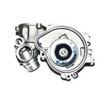 Pompa wody BMW E53 X5 4,4i 4,8is E60 545i E63 645i E65 735i 745i N62 - 11517586781