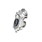 Pompa wody BMW E53 X5 4,4i 4,8is E60 545i E63 645i E65 735i 745i N62 - 11517586781