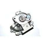 Pompa wody BMW E46 E90 E87 E81 E60 X3 X1 116 118 120 316 318 320 520 - 11517511221