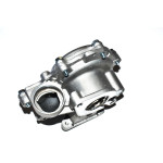 Pompa wody BMW E46 E90 E87 E81 E60 X3 X1 116 118 120 316 318 320 520 - 11517511221