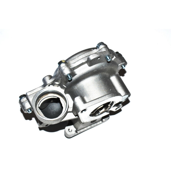 Pompa wody BMW E46 E90 E87 E81 E60 X3 X1 116 118 120 316 318 320 520 - 11517511221