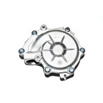 Pompa wody BMW E46 E90 E87 E81 E60 X3 X1 116 118 120 316 318 320 520 - 11517511221