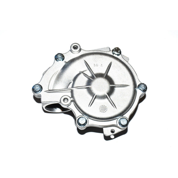 Pompa wody BMW E46 E90 E87 E81 E60 X3 X1 116 118 120 316 318 320 520 - 11517511221
