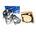 Pompa wody BMW E46 E87 E90 E91 E60 E60N E61 X3 E83 118d 320d 318d 520d - 11517805808