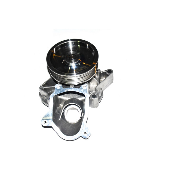 Pompa wody BMW E46 E87 E90 E91 E60 E60N E61 X3 E83 118d 320d 318d 520d - 11517805808
