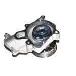 Pompa wody BMW E46 E87 E90 E91 E60 E60N E61 X3 E83 118d 320d 318d 520d - 11517805808