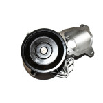 Pompa wody BMW E46 E87 E90 E91 E60 E60N E61 X3 E83 118d 320d 318d 520d - 11517790471
