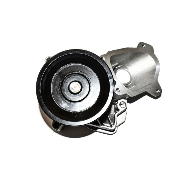 Pompa wody BMW E46 E87 E90 E91 E60 E60N E61 X3 E83 118d 320d 318d 520d - 11517790471