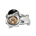 Pompa wody BMW E46 E87 E90 E91 E60 E60N E61 X3 E83 118d 320d 318d 520d - 11517790471