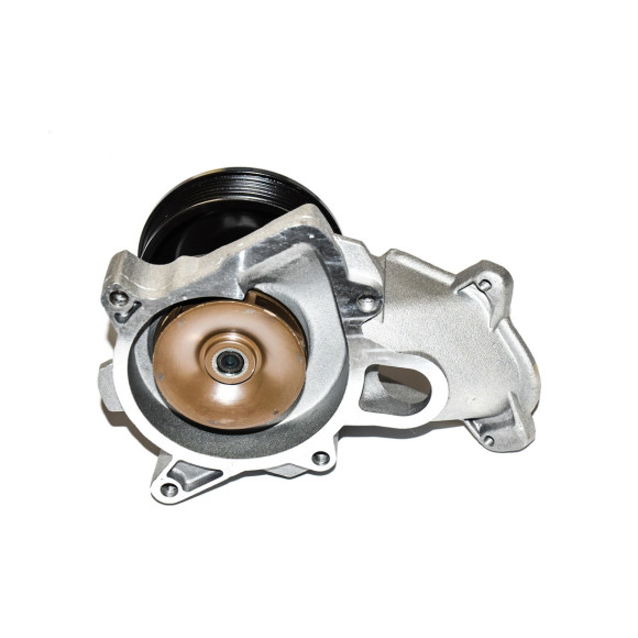 Pompa wody BMW E46 E87 E90 E91 E60 E60N E61 X3 E83 118d 320d 318d 520d - 11517790471