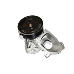 Pompa wody BMW E46 E87 E90 E91 E60 E60N E61 X3 E83 118d 320d 318d 520d - 11517790471