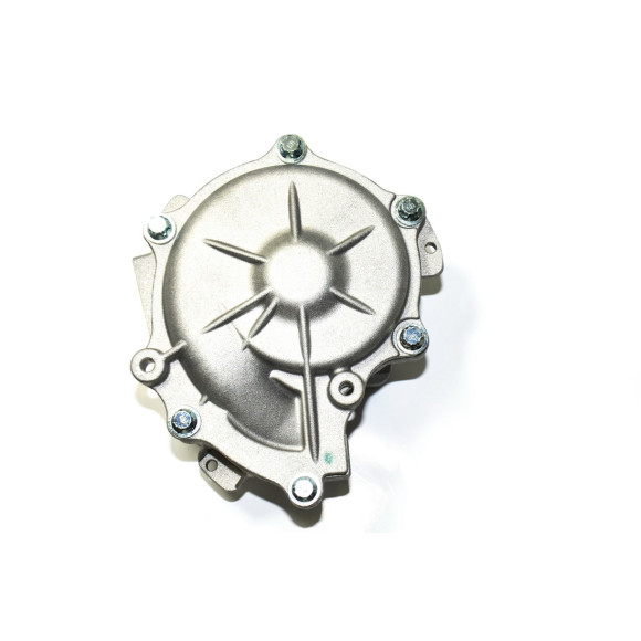 Pompa wody BMW E46 E60N E81 E83 E84 E87 E90 E92 E93 318i 316i 320i 116i 118i 120i 520i - 11517515778