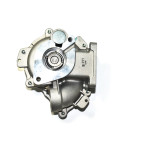 Pompa wody BMW E46 E60N E81 E83 E84 E87 E90 E92 E93 318i 316i 320i 116i 118i 120i 520i - 11517515778