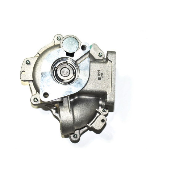 Pompa wody BMW E46 E60N E81 E83 E84 E87 E90 E92 E93 318i 316i 320i 116i 118i 120i 520i - 11517515778