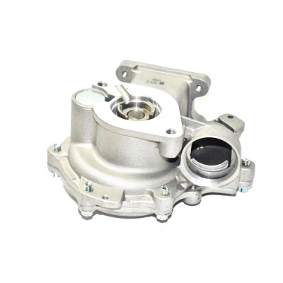 Pompa wody BMW E46 E60N E81 E83 E84 E87 E90 E92 E93 318i 316i 320i 116i 118i 120i 520i - 11517515778