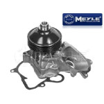 Pompa wody BMW E46 E39 E38 X5 525d 530d 330d 730d - 11517786192
