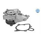 Pompa wody BMW E46 E39 E38 X5 525d 530d 330d 730d - 11517786192