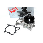 Pompa wody BMW E46 E39 E38 X5 525d 530d 330d 730d - 11517786192