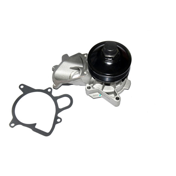Pompa wody BMW E46 E39 E38 X5 525d 530d 330d 730d - 11517786192