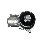 Pompa wody BMW E46 E39 E38 X5 525d 530d 330d 730d - 11517786192