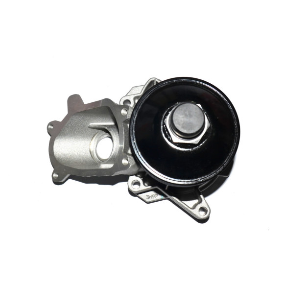 Pompa wody BMW E46 E39 E38 X5 525d 530d 330d 730d - 11517786192