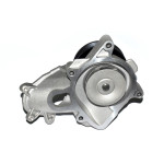 Pompa wody BMW E46 E39 E38 X5 525d 530d 330d 730d - 11517786192