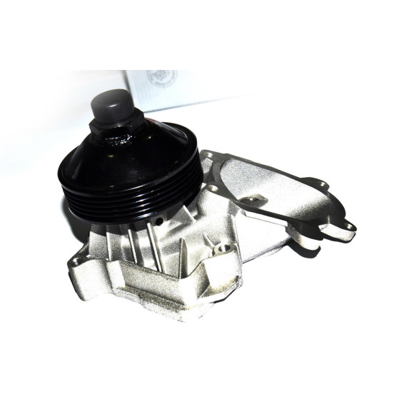 Pompa wody BMW E46 E39 E38 X5 525d 530d 330d 730d - 11517786192
