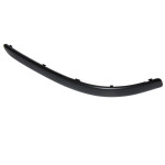 Listwa zderzaka przód prawa BMW E39 520 523 525 528 530 535 540 M5 M-technic bez PDC - 51112494194