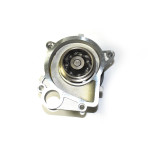 Pompa wody BMW E46 318d 320d M47 - 11510393731