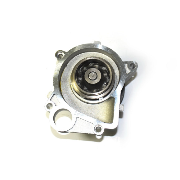 Pompa wody BMW E46 318d 320d M47 - 11510393731