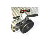 Pompa wody BMW E46 318d 320d M47 - 11510393731