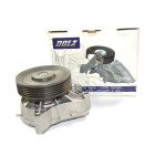 Pompa wody BMW E46 318d 320d M47 - 11510393731