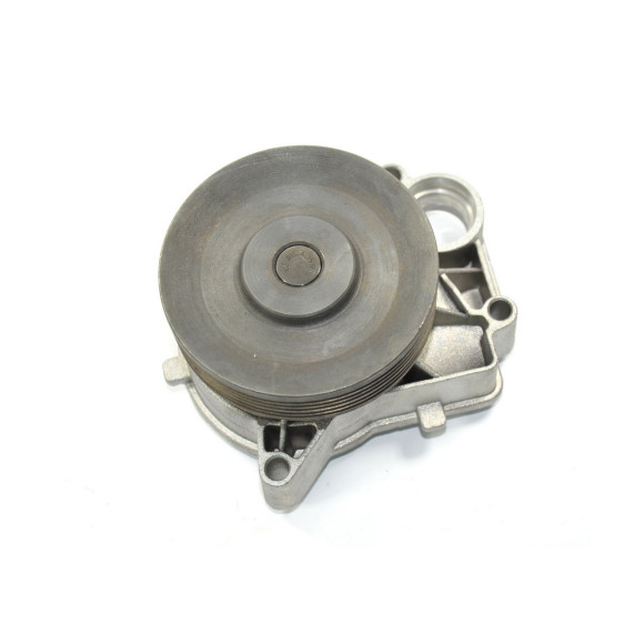 Pompa wody BMW E46 318d 320d M47 - 11510393731