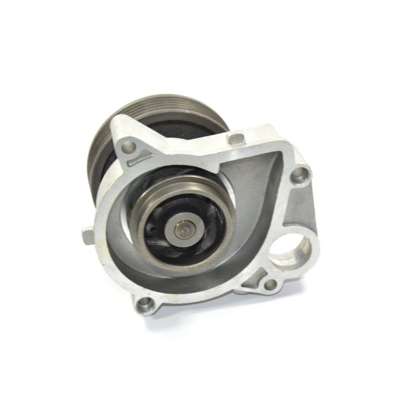 Pompa wody BMW E46 318d 320d M47 - 11510393731