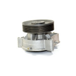 Pompa wody BMW E46 318d 320d M47 - 11510393731