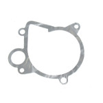 Pompa wody BMW E46 318d 320d M47 - 11510393731