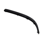Listwa zderzaka przód prawa BMW E39 520 523 525 528 530 535 540 M5 M-technic bez PDC - 51112494194