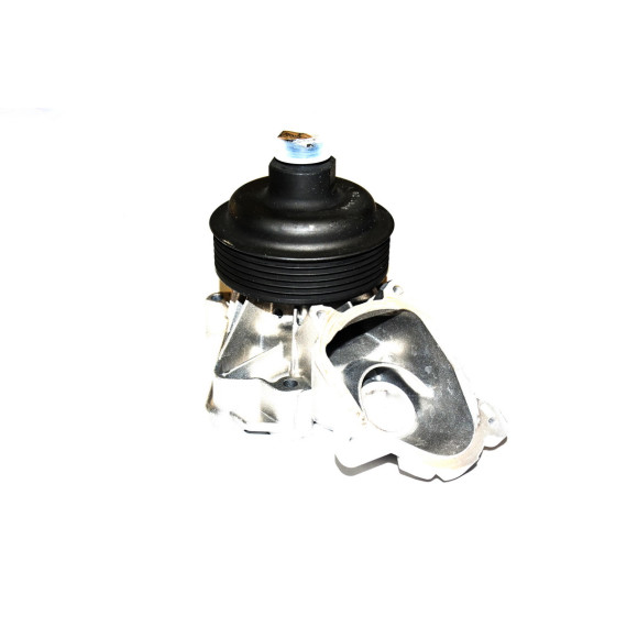 Pompa wody BMW E46 318d 320d 330d E65 730d X5 3,0d - 11517806349