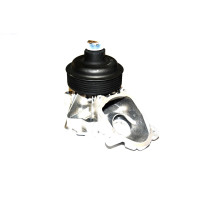 Pompa wody BMW E46 318d 320d 330d E65 730d X5 3,0d - 11517806349