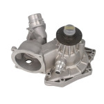 Pompa wody BMW E38 E39 X5 V8 735i 740i 535i 540i M62 - 11510393336