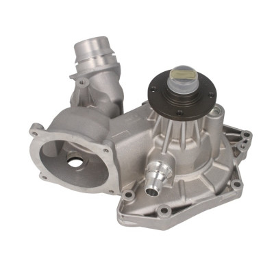 Pompa wody BMW E38 E39 X5 V8 735i 740i 535i 540i M62 - 11510393336